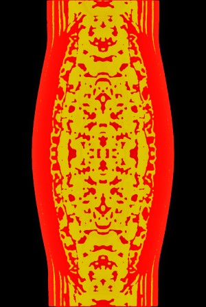SHIVLING
